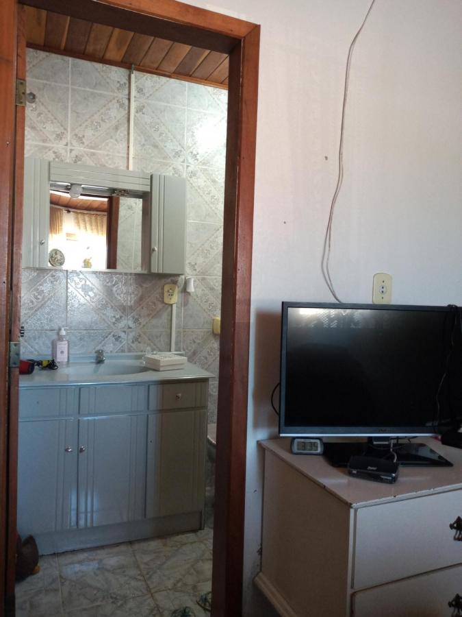 Casa Em Sao Joaquim Βίλα Εξωτερικό φωτογραφία